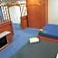 Samudera Hotel