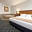 Stay USA Hotel and Suites