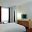 ibis Lyon Centre Perrache