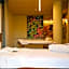 Hotel Mas La Boella