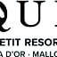 Eques Petit Resort