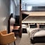 Lapland Hotels Arena