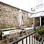 Hôtel du Parc