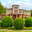 Extended Stay America Suites - Memphis - Germantown