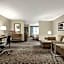 La Quinta Inn & Suites by Wyndham Newark - Elkton