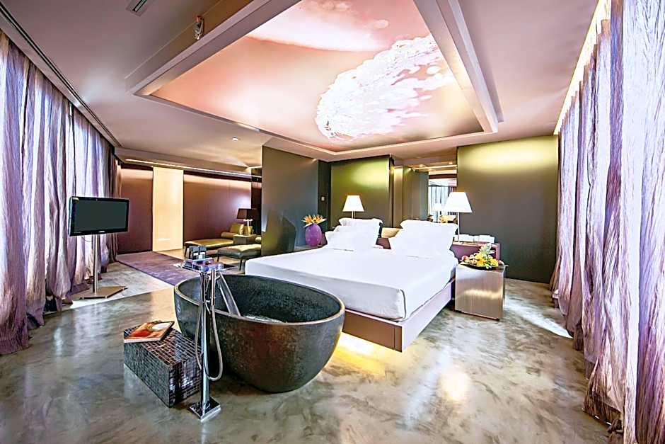 Photo 1 of 4 of Design Suite