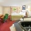 Howard Johnson by Wyndham Dothan