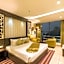Rivatas Hotel By Ideal