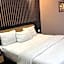 Msquare Hotel GRA