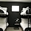 Kip Hotel