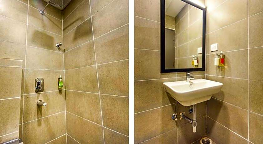 Via Heera Holiday Inn