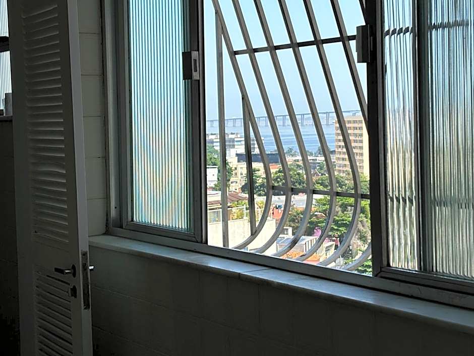 Apartament Rio Center