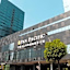 Pan Pacific Serviced Suites Ningbo