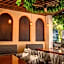Eco City Hoteles