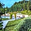 Relais Villa Belvedere