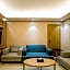 Mirnian Hotel