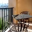 Super 8 by Wyndham Indio