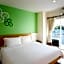 Phavina Hotel Rayong