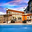 Residence Inn by Marriott Shreveport-Bossier City/Downtown