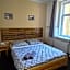 Pension U Johnů