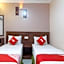 Kampar Times Inn Hotel