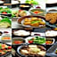 Hotel Route Inn Shimodate