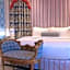 Kamiseta Hotel