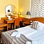 Hotel Orion Várkert