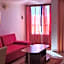 Aparthotel Astoria