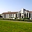Campanile Marne-La-Vallee - Torcy