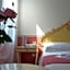 Ca' San Trovaso - 6 Rooms