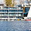 Przystań Hotel&Restaurants