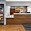 AmericInn by Wyndham Minot