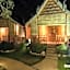 My Dream Bali