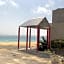 Hotel & Restaurant On the Beach Lue