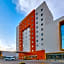City Express Junior by Marriott Leon Centro de Convenciones