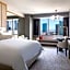 The Ritz-Carlton Los Angeles