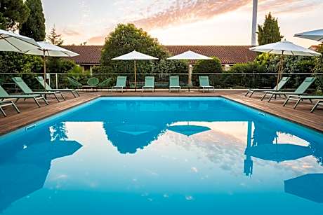 Residence de Diane - Toulouse