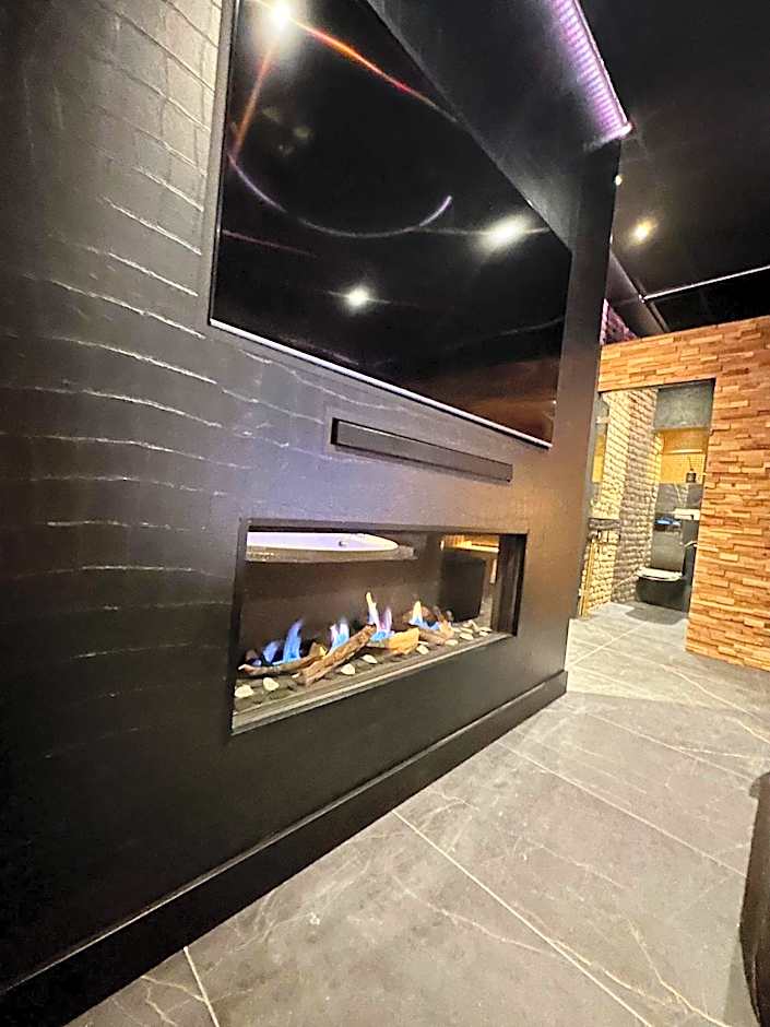 City Spa Nijmegen