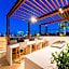 FV Brisbane by Peppers