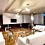 Hotel & Residence Castelli
