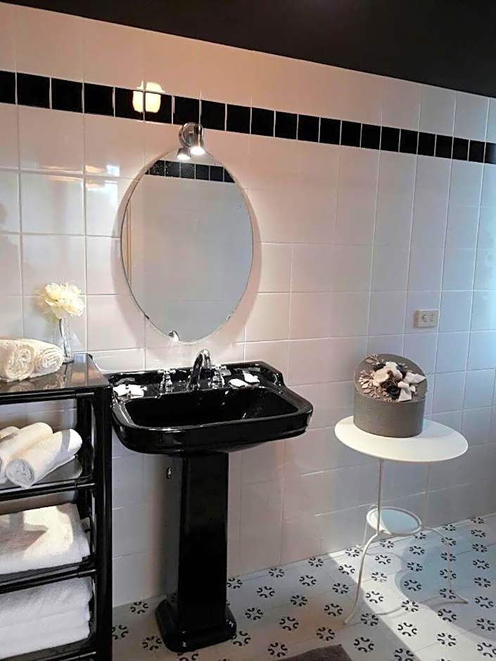Locanda Antico Casale Cesenatico