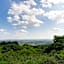 Tabist Hotel Iyashi no Sato