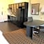 Candlewood Suites Fort Wayne - NW By IHG