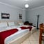Hotel Bicaj