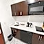 Atrium Hotel And Suites Dfw Airport