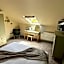 The White Hart Hotel