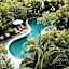 Canggu beach apartments