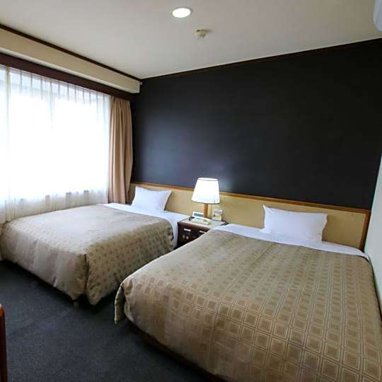 Hotel Aston Hotel Osaka Sakai