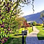 Hotel Garni Birkenhof